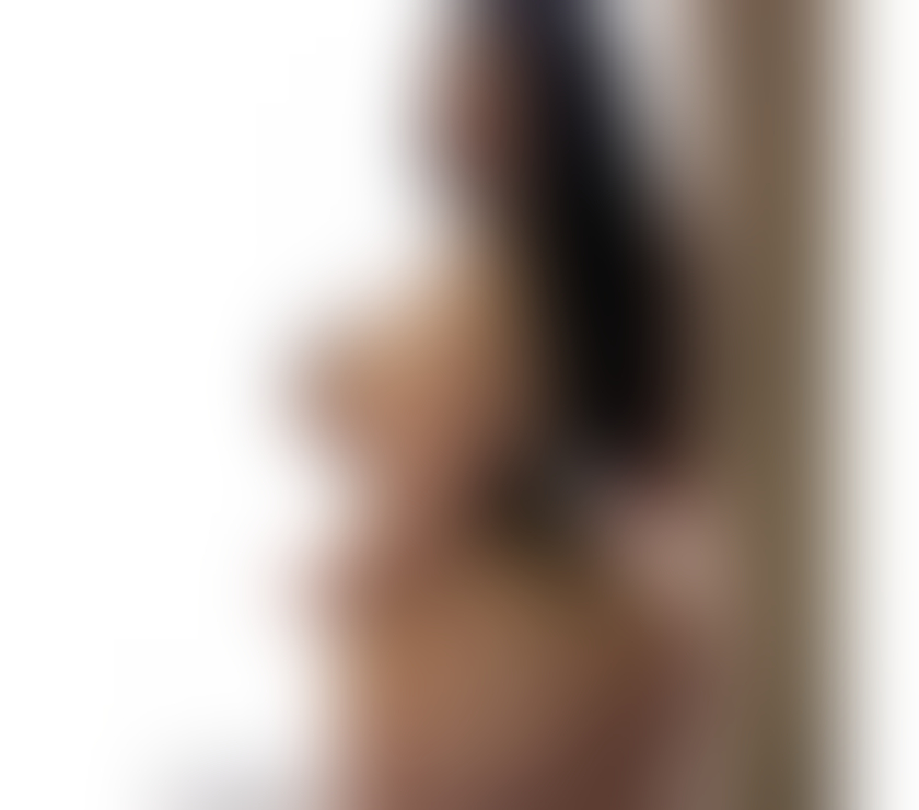Escorts Reading Shinfield - Reading - Photos for SEXY BIANCA👅NEW IN TOWN